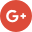 Official Google+ Brand Page.